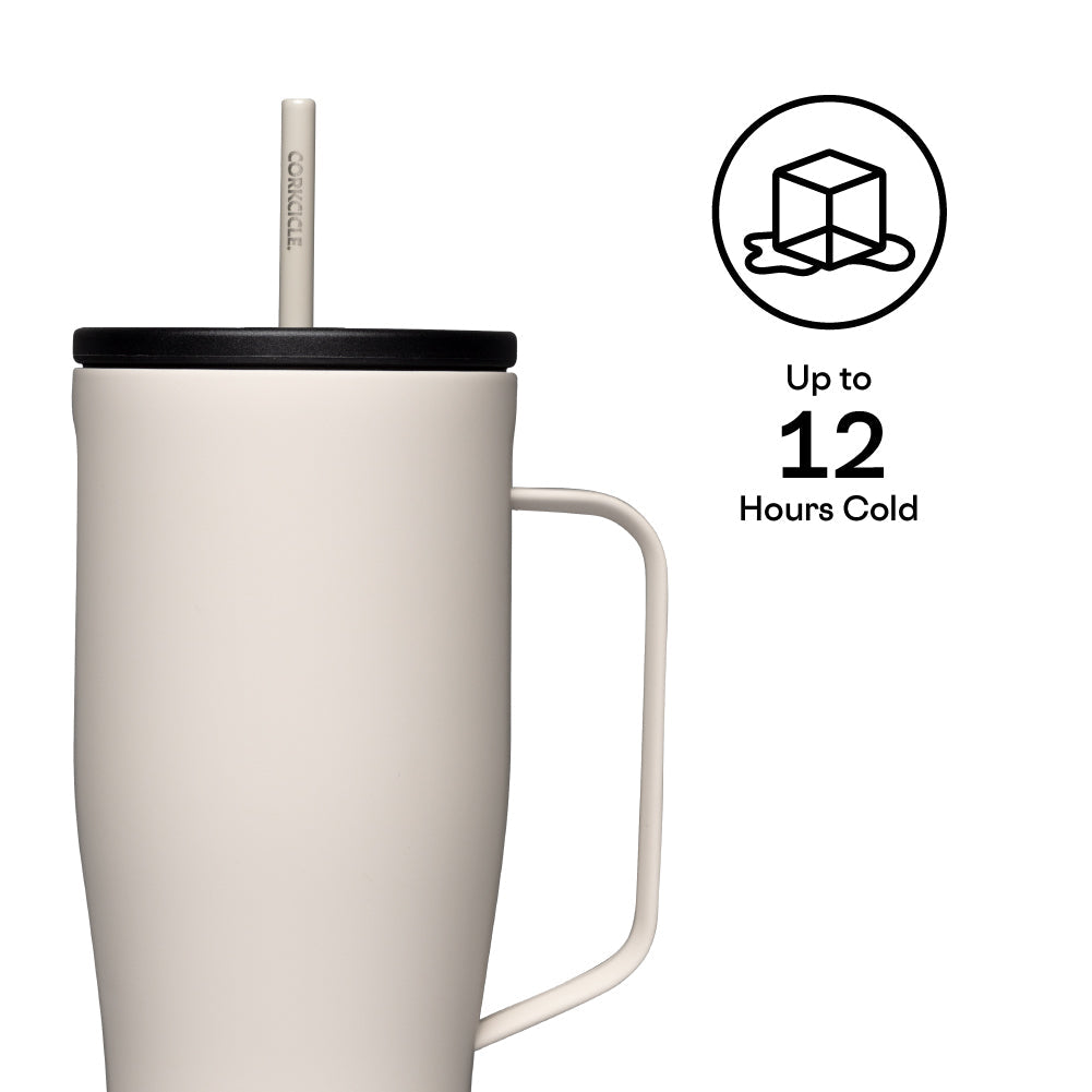 cold-cup-xl-i4 9cd9ee41b1f4--2230CLT-PDP-3.jpg