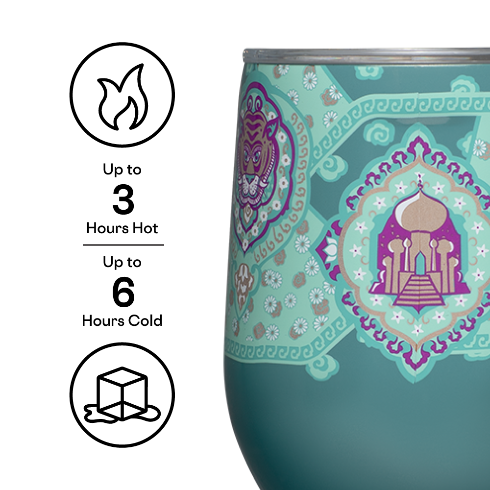 sale-disney-princess-stemless-cup-g3 9ce4deaeaad0--DIS2312DP-J-TFB.png