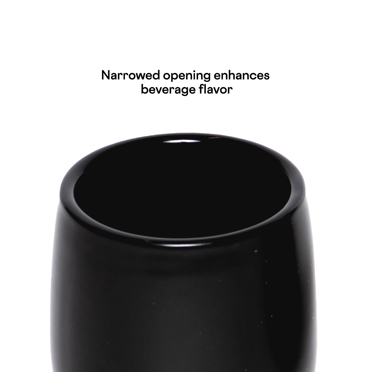 cafe-cups-g8 9d1d4cb089d4--cup-open-pdp.png