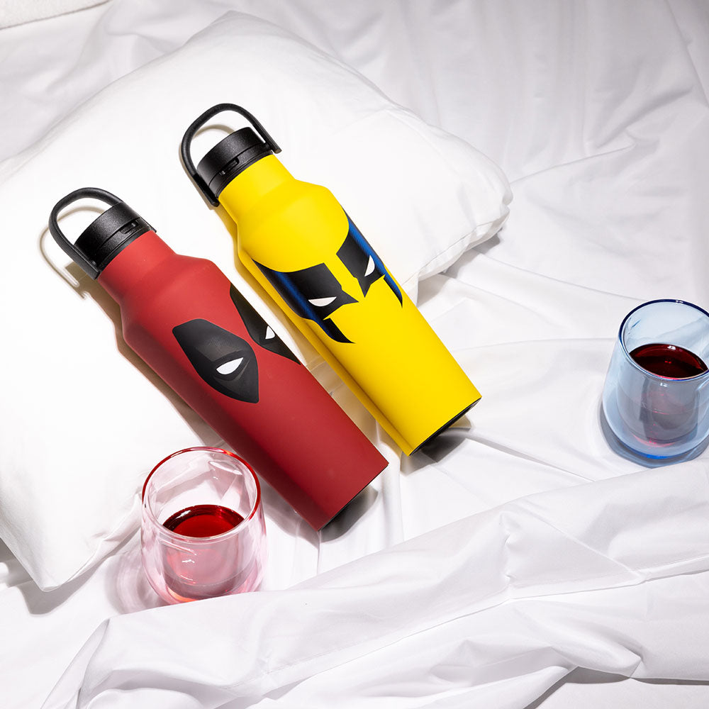 deadpool-and-wolverine-drinkware-t6 9f1785a79f1e--DeadpoolWolverine-PDPLifestyle3.jpg
