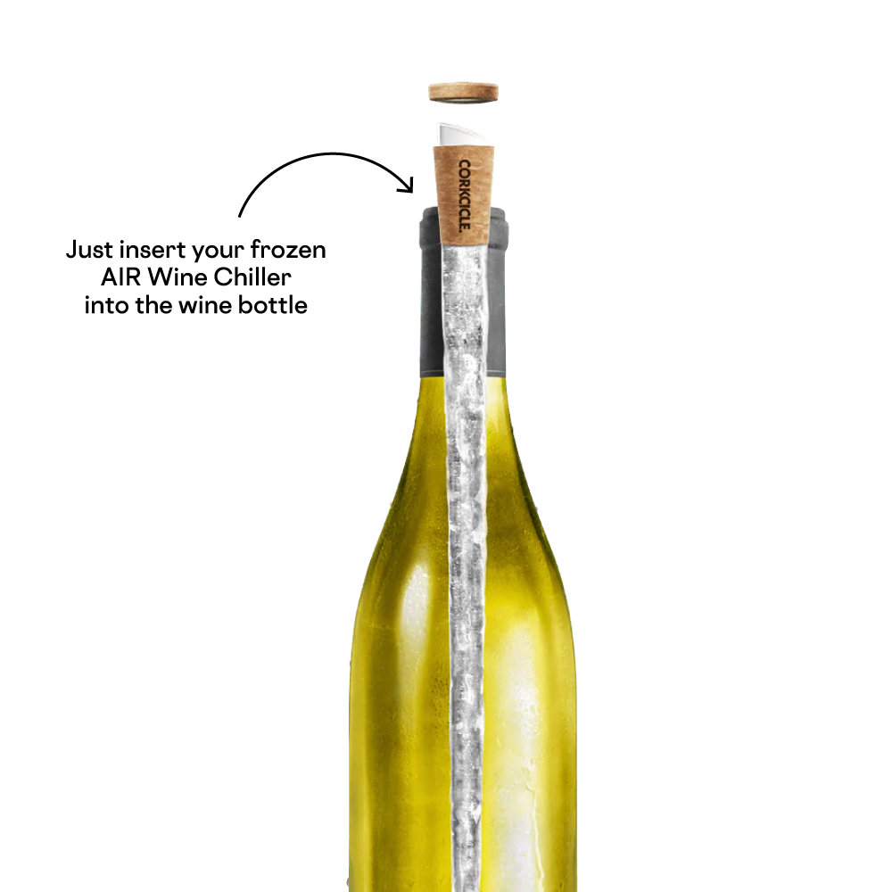 corkcicle-air-v8 Air-PDP-3.png