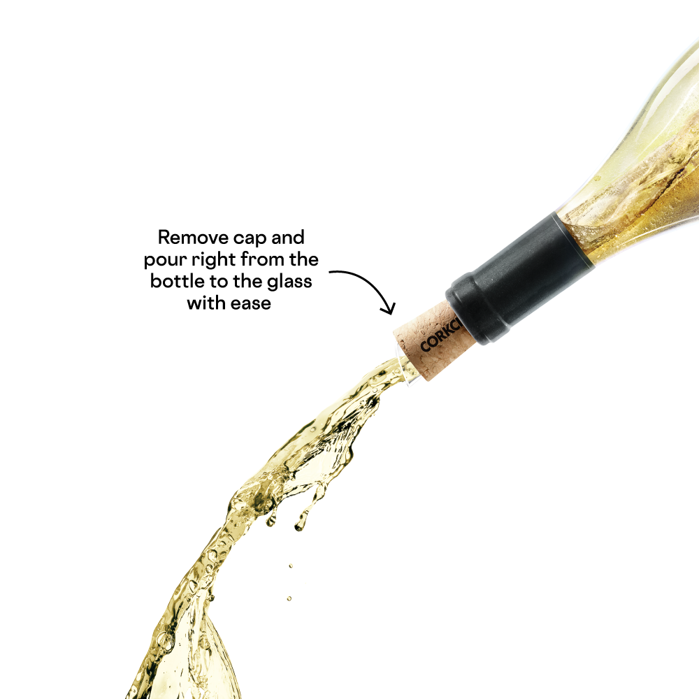 corkcicle-air-v8 Air-PDP-4.png