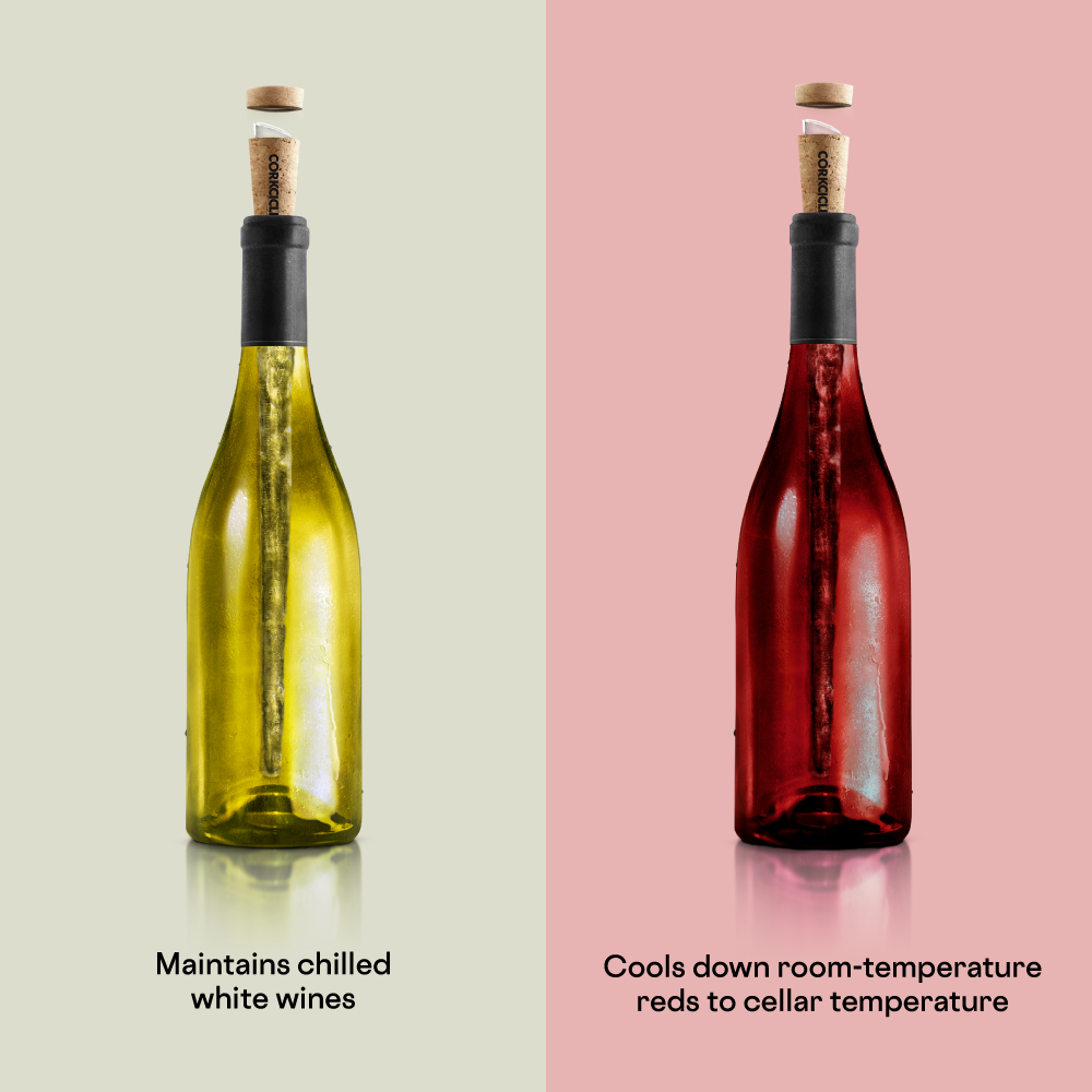 corkcicle-air-v8 Air-PDP-5.png