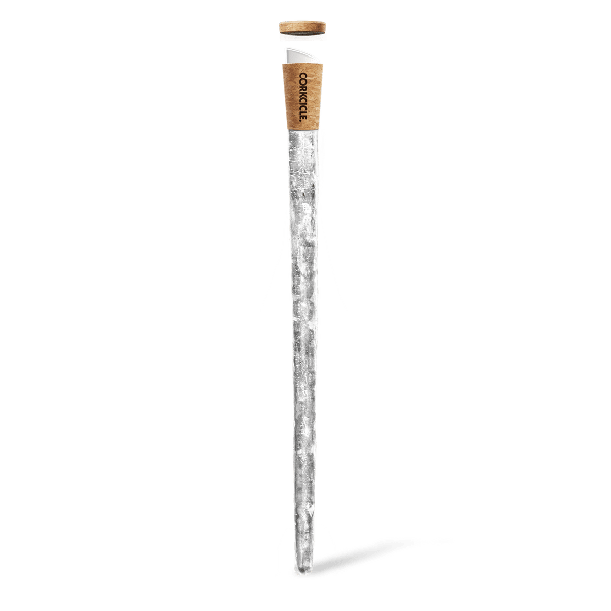 corkcicle-air-v8 Air_88415e90-7ca6-43d3-b075-23518854ce9b.png