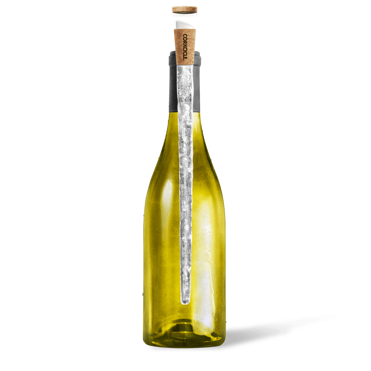 corkcicle-air-v8 Air_InBottle_b0027bdf-22b4-4927-80c7-592ff589e868.png