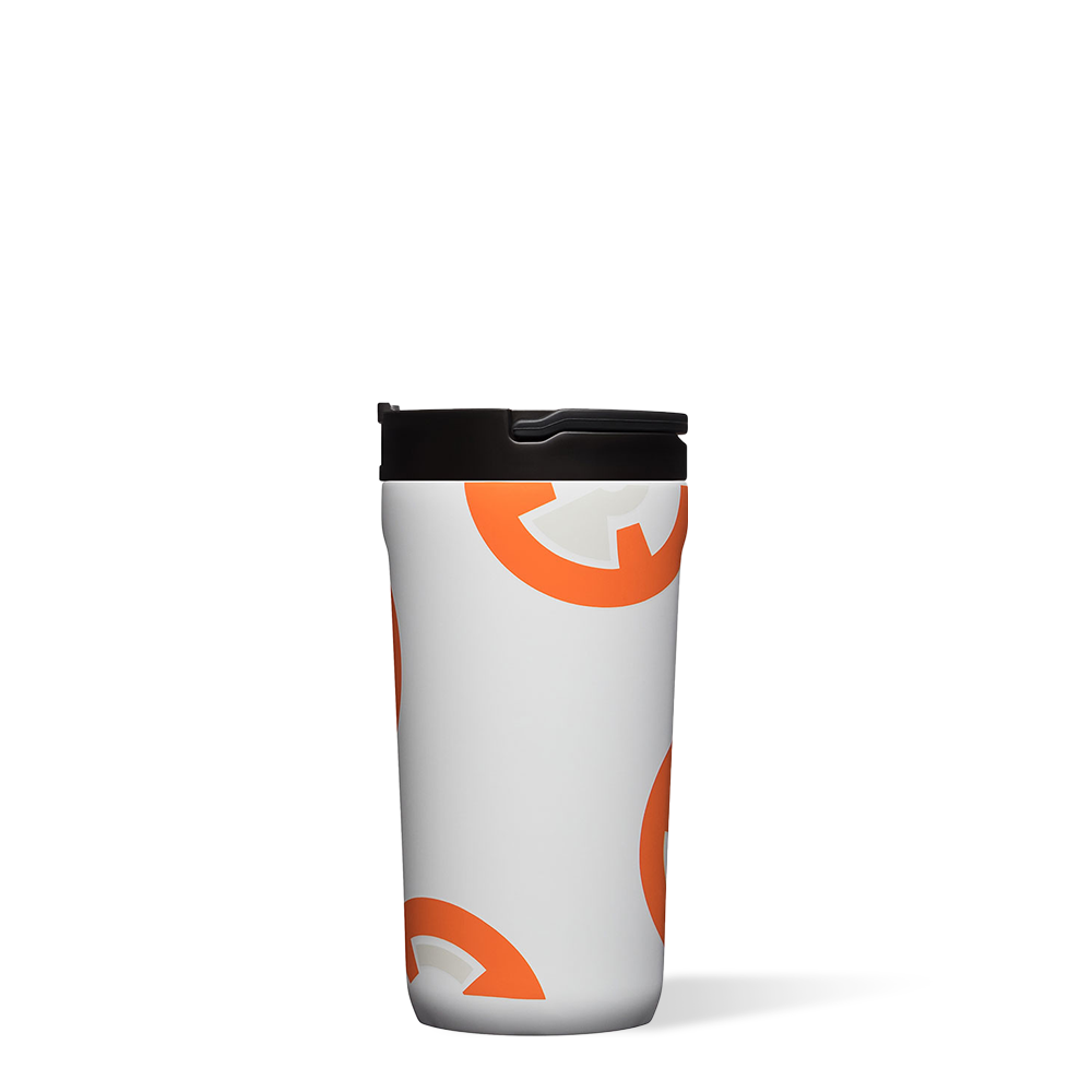 star-warstm-kids-cup-e1 BB8_KidsCup4_631d9e24-645f-4052-9757-150e78d967a5.png