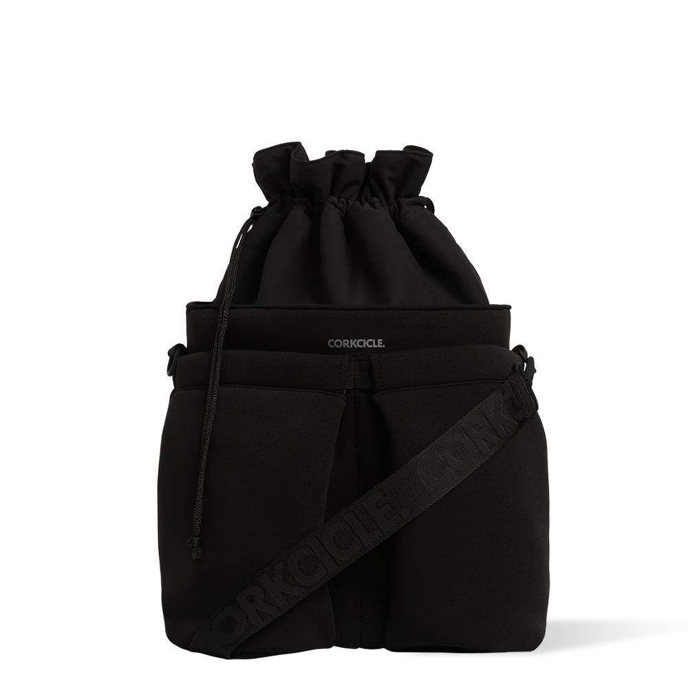 beverage-bucket-bag-d1 BucketBag_Black_PDP1.png