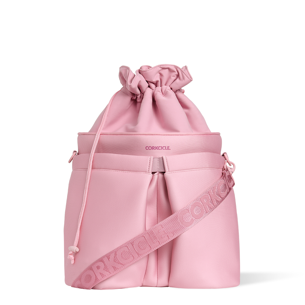 beverage-bucket-bag-d1 BucketBag_Orchid_PDP1.png