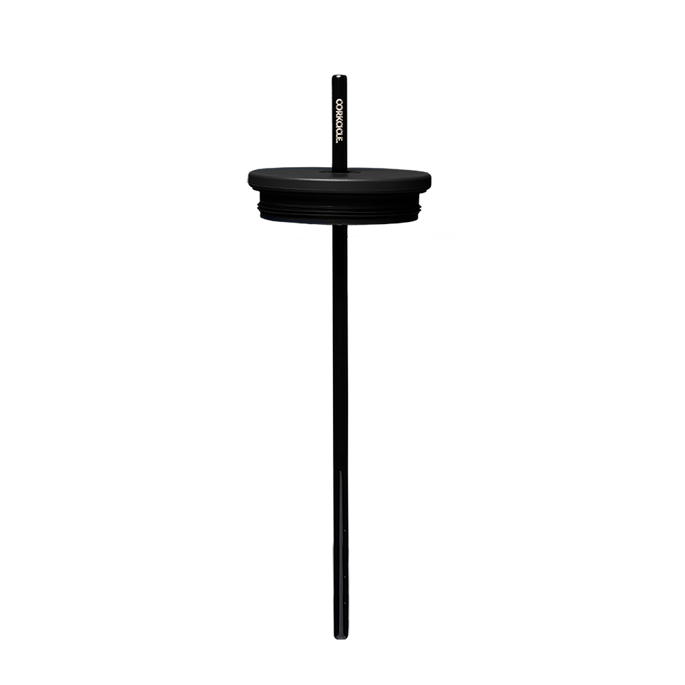 cold-cup-xl-lid-o9 CCXLLID-1.png