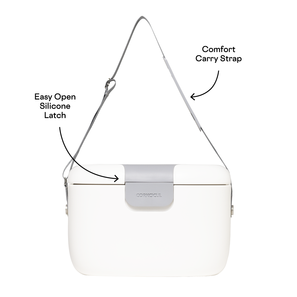 chillpod-go-g9 Chillpod-Go-White-FB2.png
