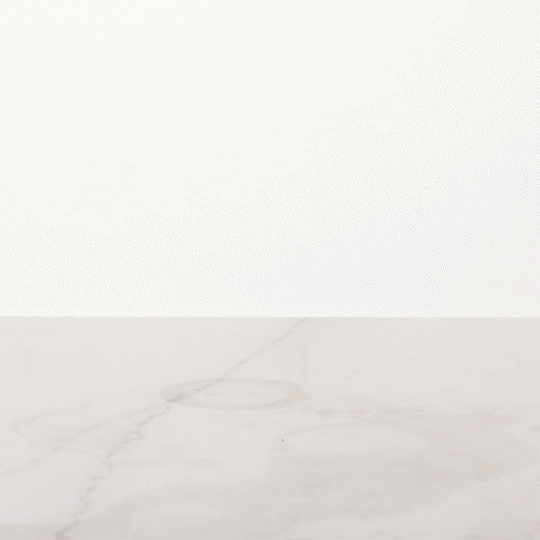cigar-glass-u4 CigarGlass_1080x1350_AdobeExpress.gif