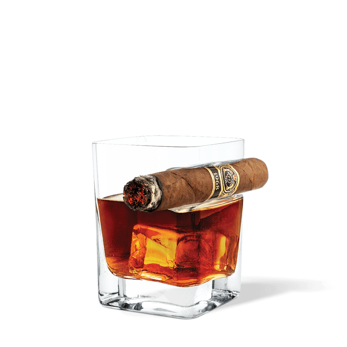 cigar-glass-u4 Cigar_Glass_Corkcicle-Option2.png