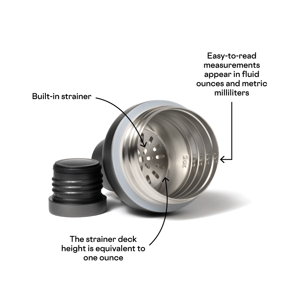 cocktail-shaker-lid-i1 Cocktail_Shaker_PDP_c_dd2162eb-6d4f-4e4f-bd84-7174374f0ef8.png