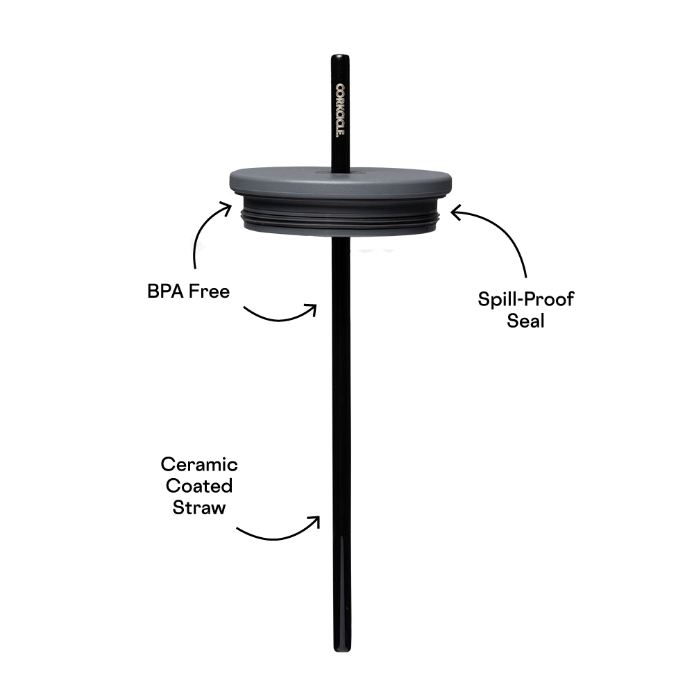 cold-cup-lid-y4 Cold-Cup-Straw-PDP.png