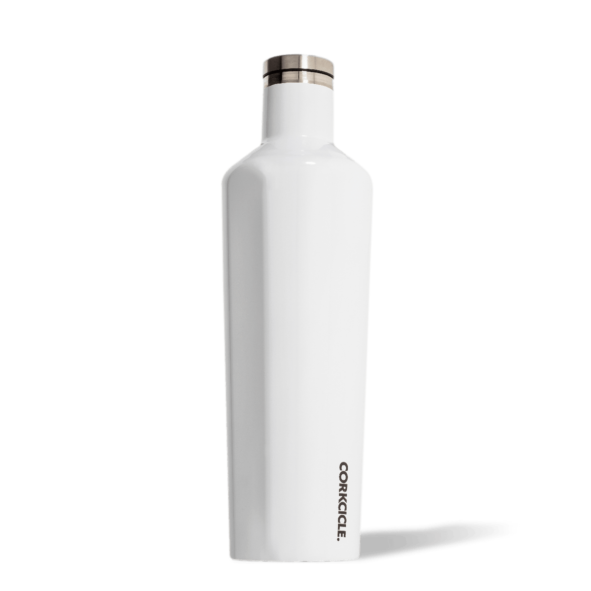 classic-canteen-i1 Corkcicle_Canteen_25oz_White.png