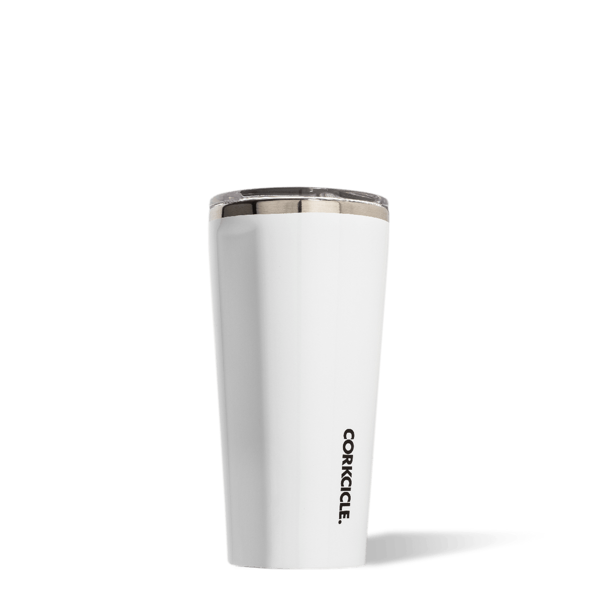 classic-tumbler-q7 Corkcicle_Tumbler_16oz_White.png