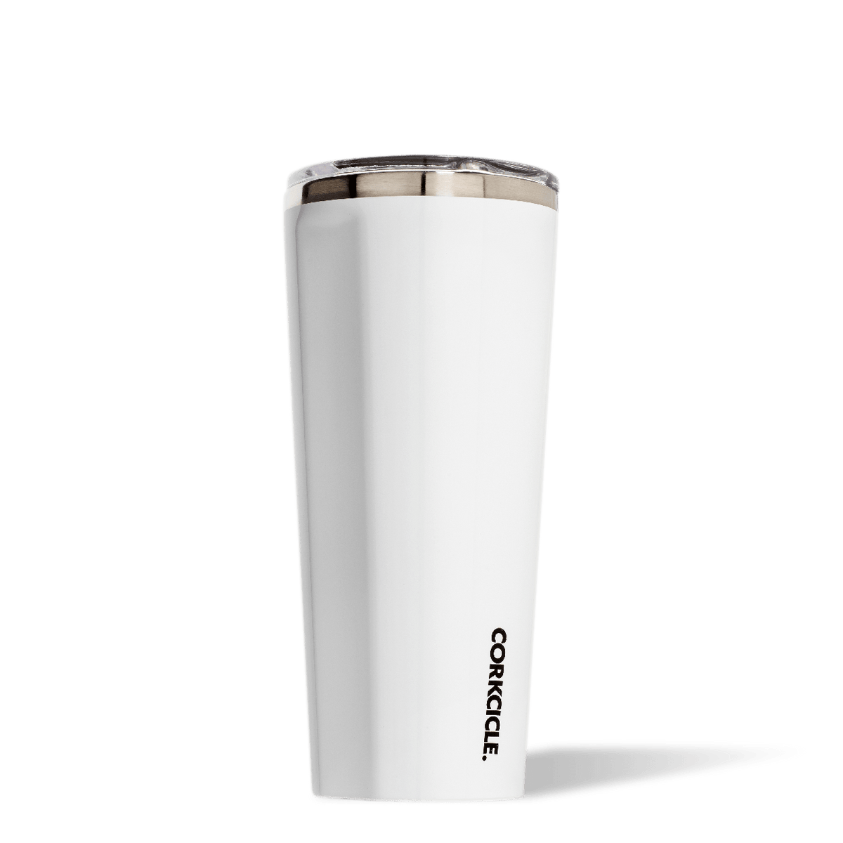 classic-tumbler-q7 Corkcicle_Tumbler_24oz_White.png