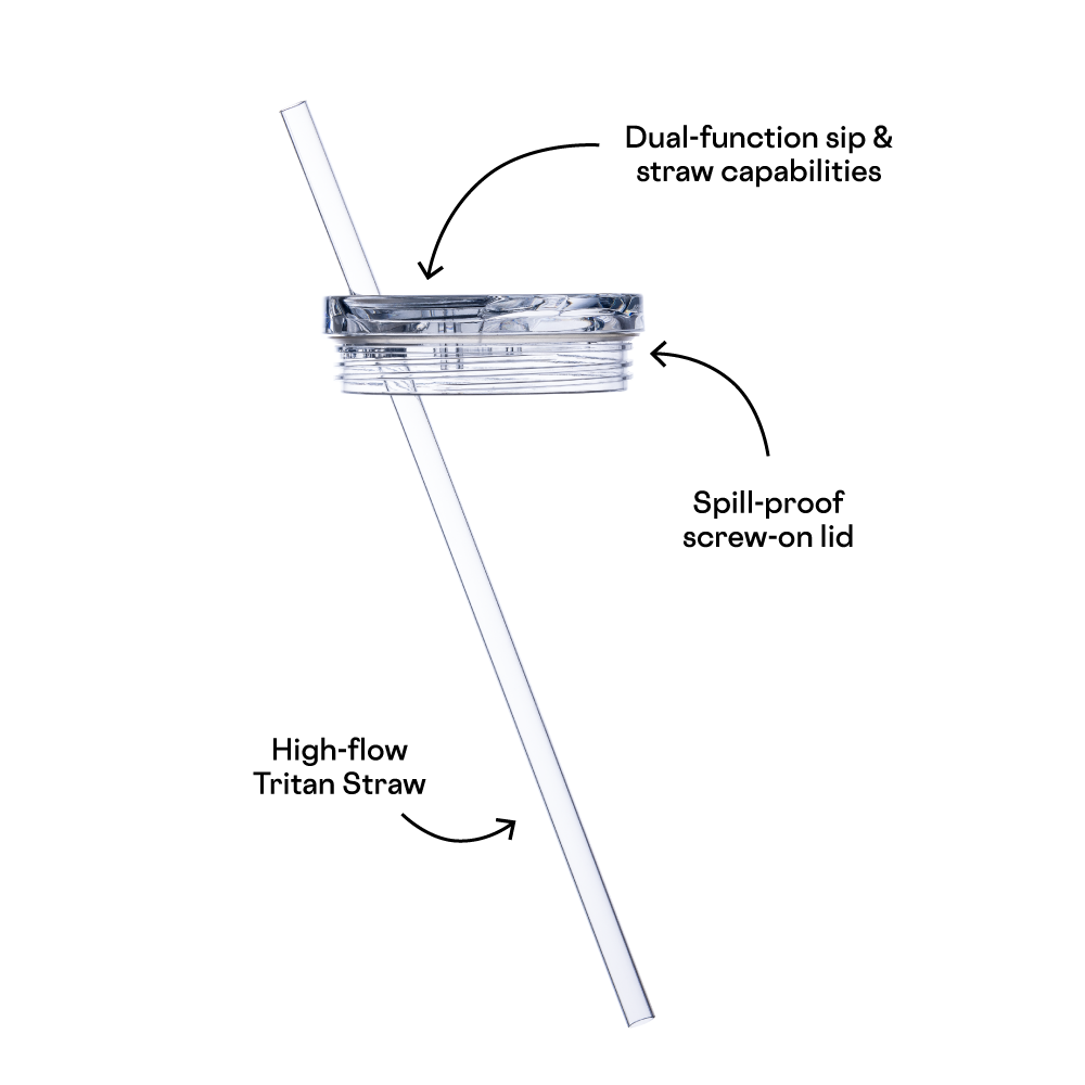 cruiser-lid-40oz-n3 Cruiser-PDP-STRAW_208d5e7f-4a7a-4607-8a02-5b85f1d9a6e1.png