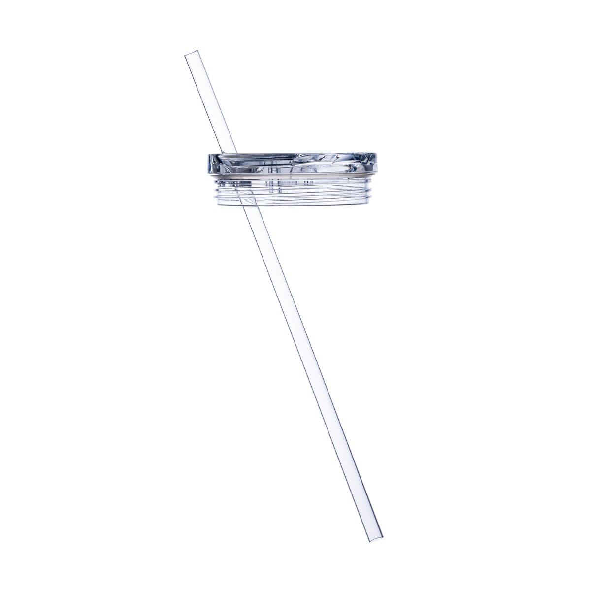 cruiser-lid-40oz-n3 Cruiser_Lid.png
