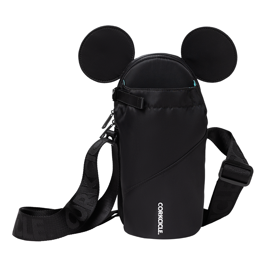 disney-sling-n4 D100-12870-Edit.png