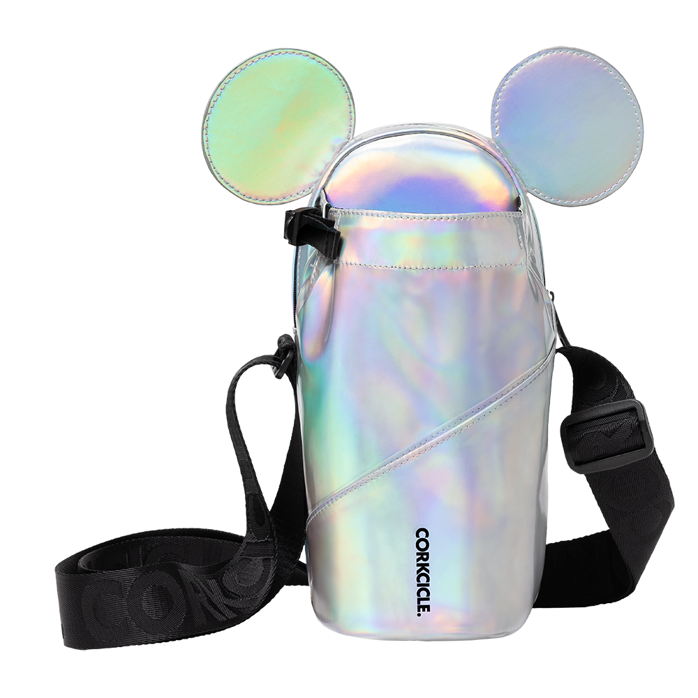 disney-sling-n4 D100-12874-Edit.png