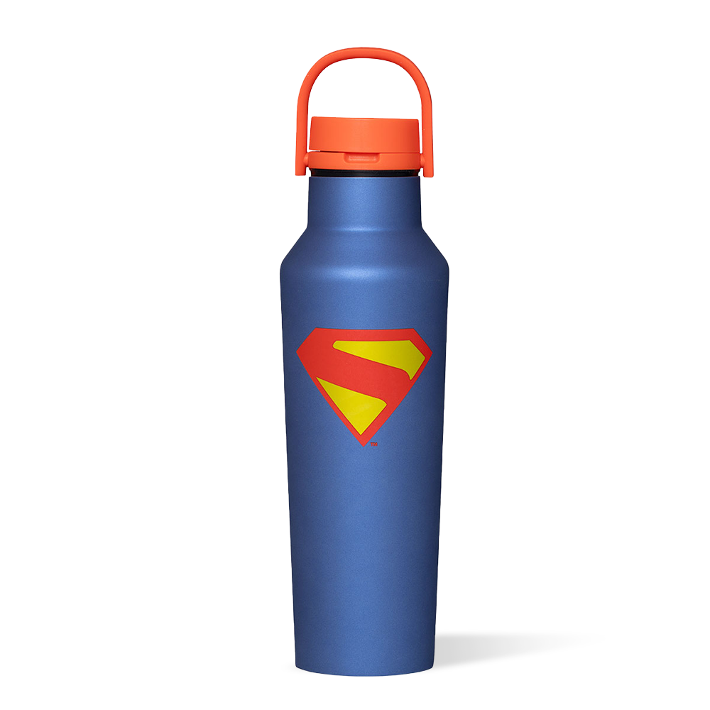 superman-sport-canteen-f8 DC2020-SM-01.png