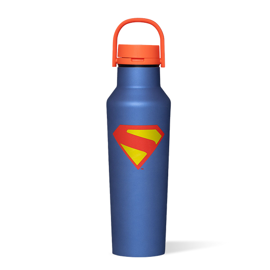superman-sport-canteen-f8 DC2020-SM-01.png