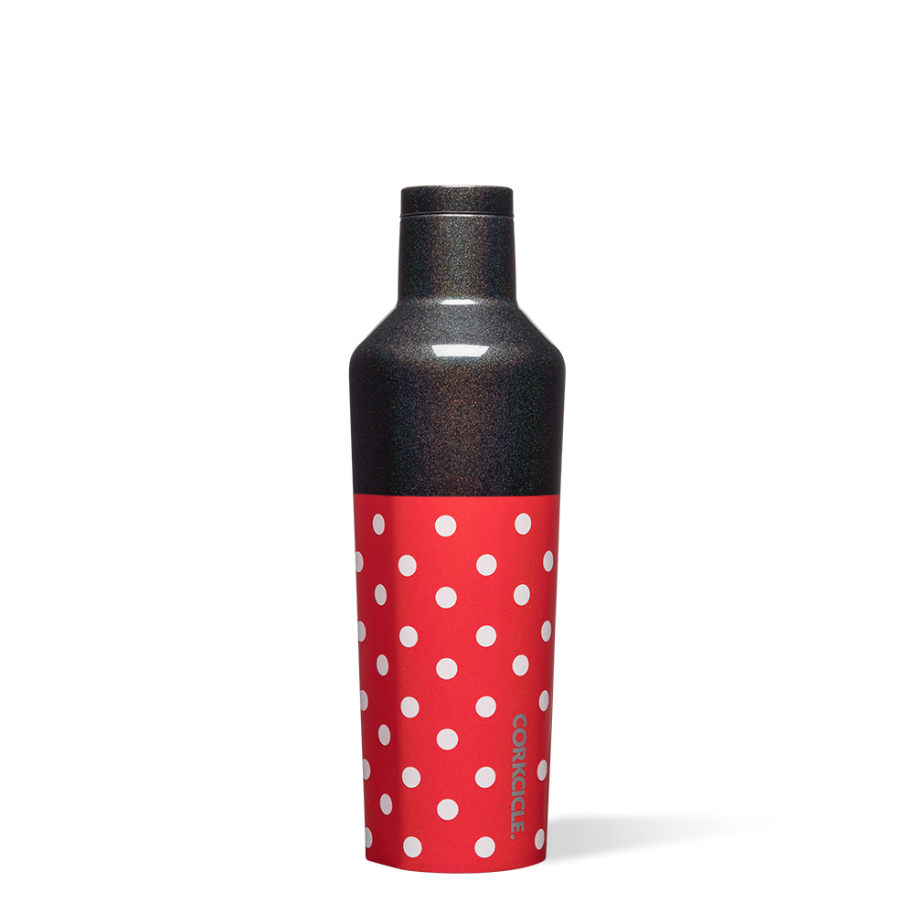disney-canteen-h6 DIS2016MIN-PDR.png