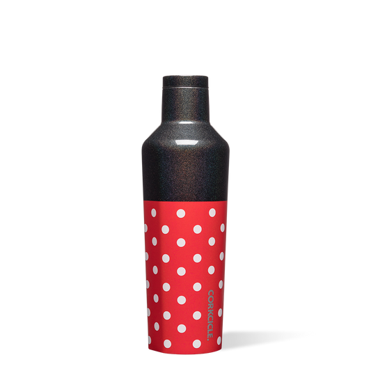 disney-canteen-h6 DIS2016MIN-PDR.png