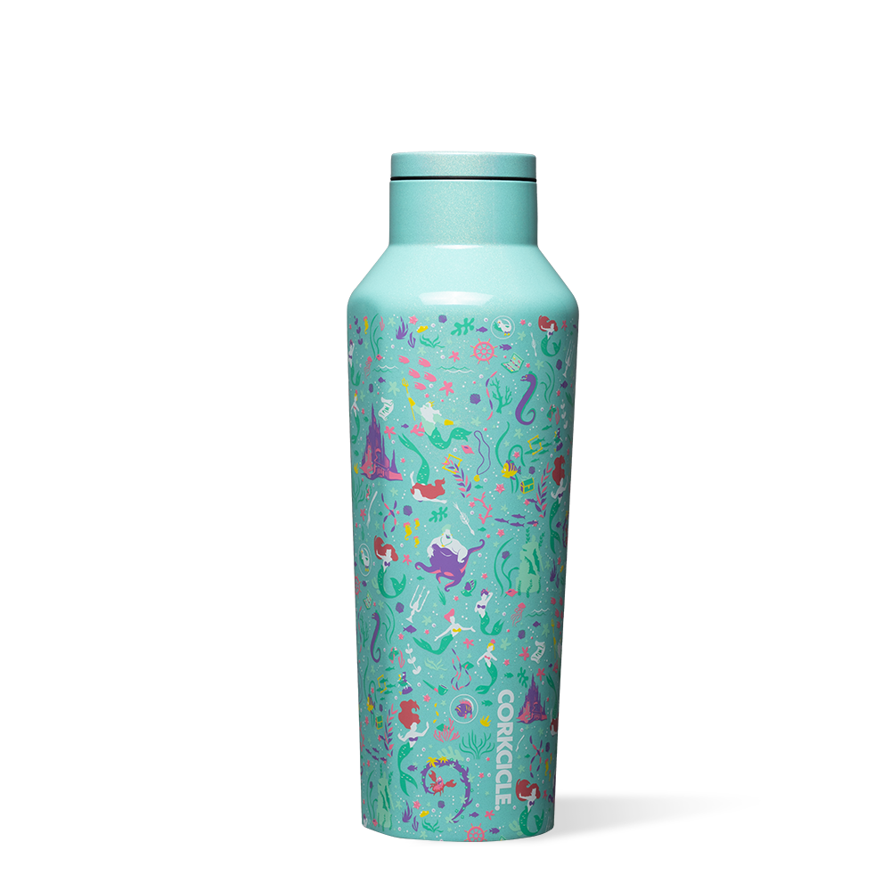 disney-princess-sport-canteen-l0 DIS2020DP-A-2.png
