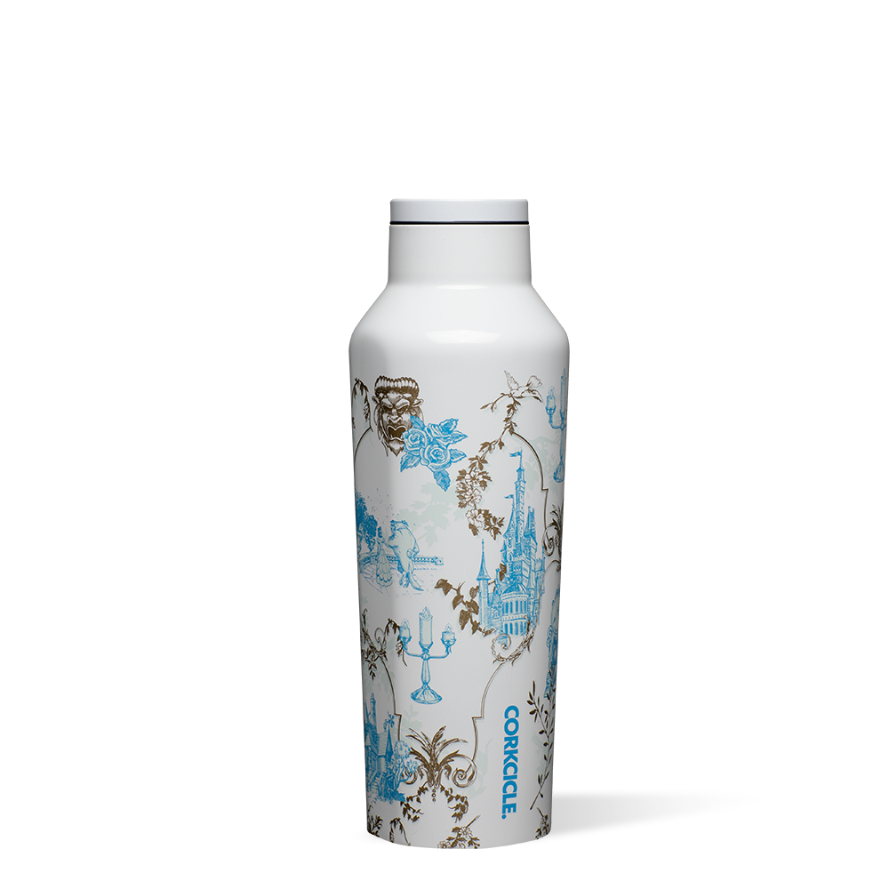 disney-princess-sport-canteen-l0 DIS2020DP-B-3.png