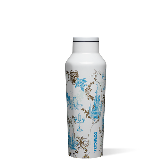 disney-princess-sport-canteen-l0 DIS2020DP-B-3.png