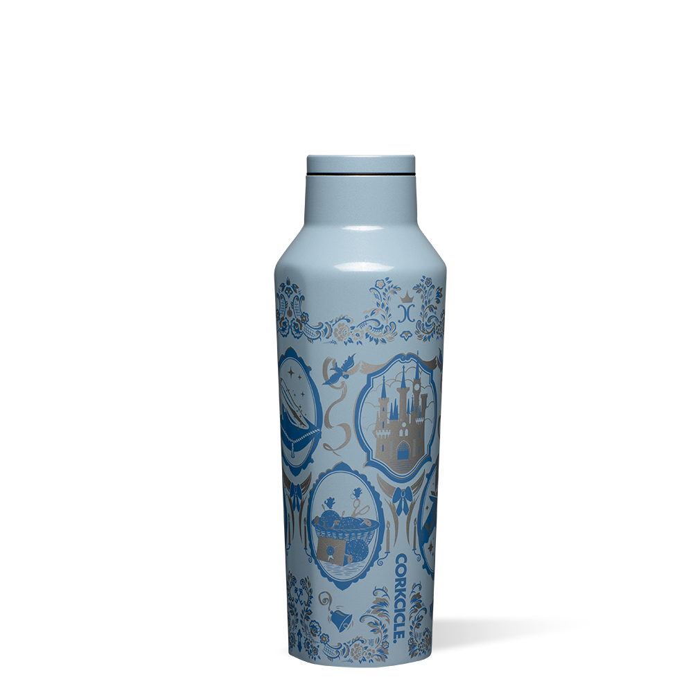 disney-princess-sport-canteen-l0 DIS2020DP-C-3.png