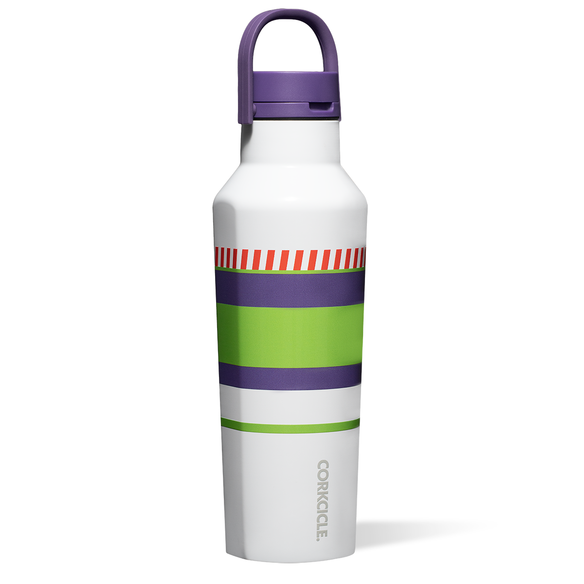 toy-story-sport-canteen-s2 DIS2020PX-B-2.png