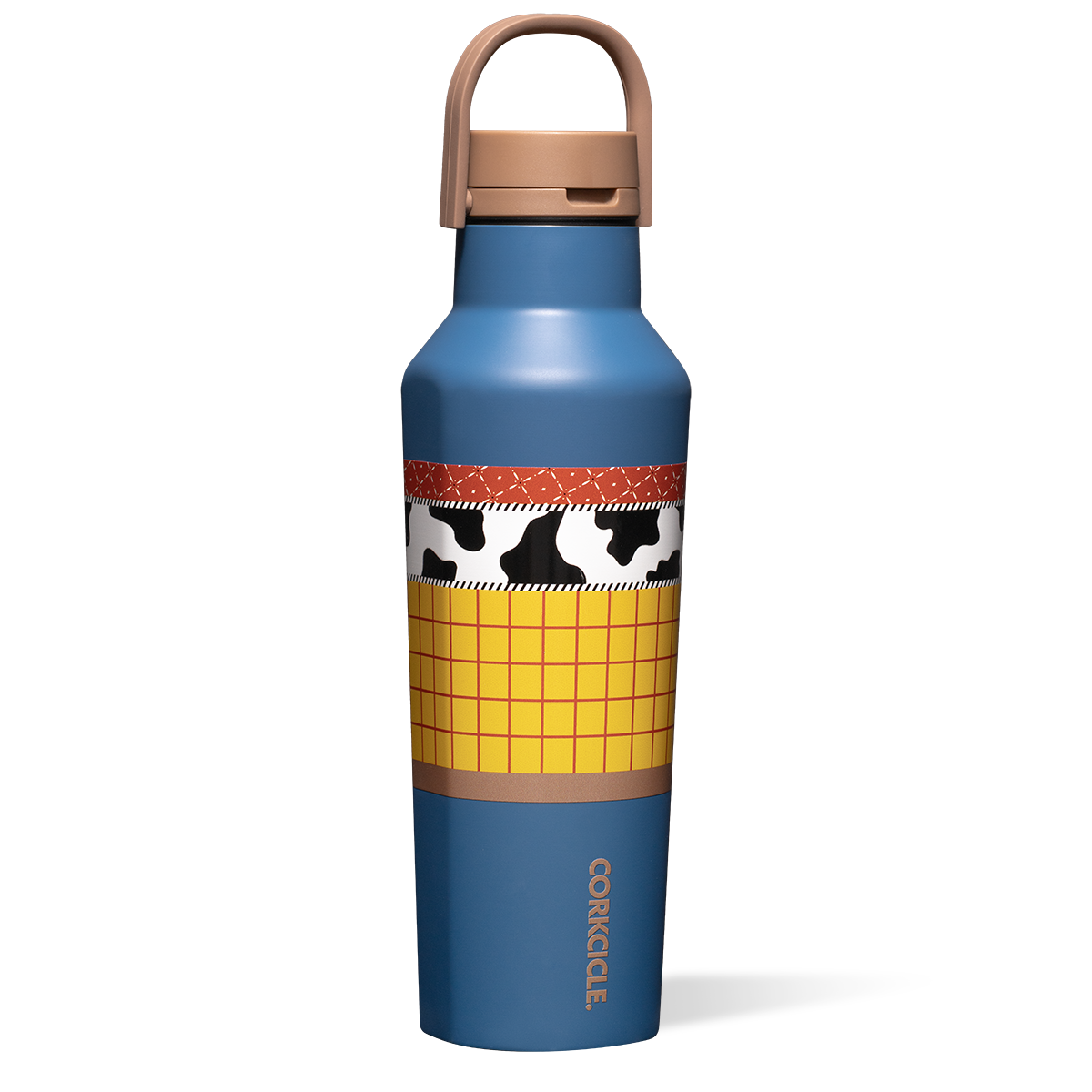 toy-story-sport-canteen-s2 DIS2020PX-W-2.png