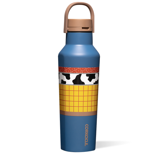 toy-story-sport-canteen-s2 DIS2020PX-W-2.png