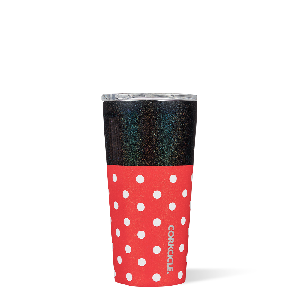 disney-tumbler-b7 DIS2116MIN-PDR.png