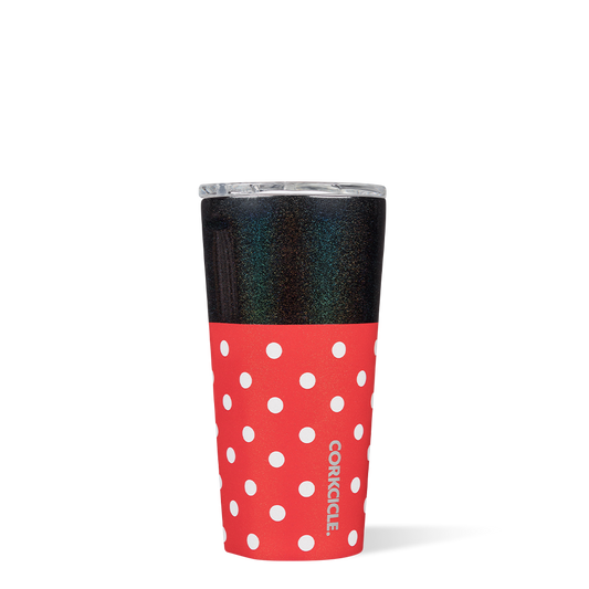 disney-tumbler-b7 DIS2116MIN-PDR.png