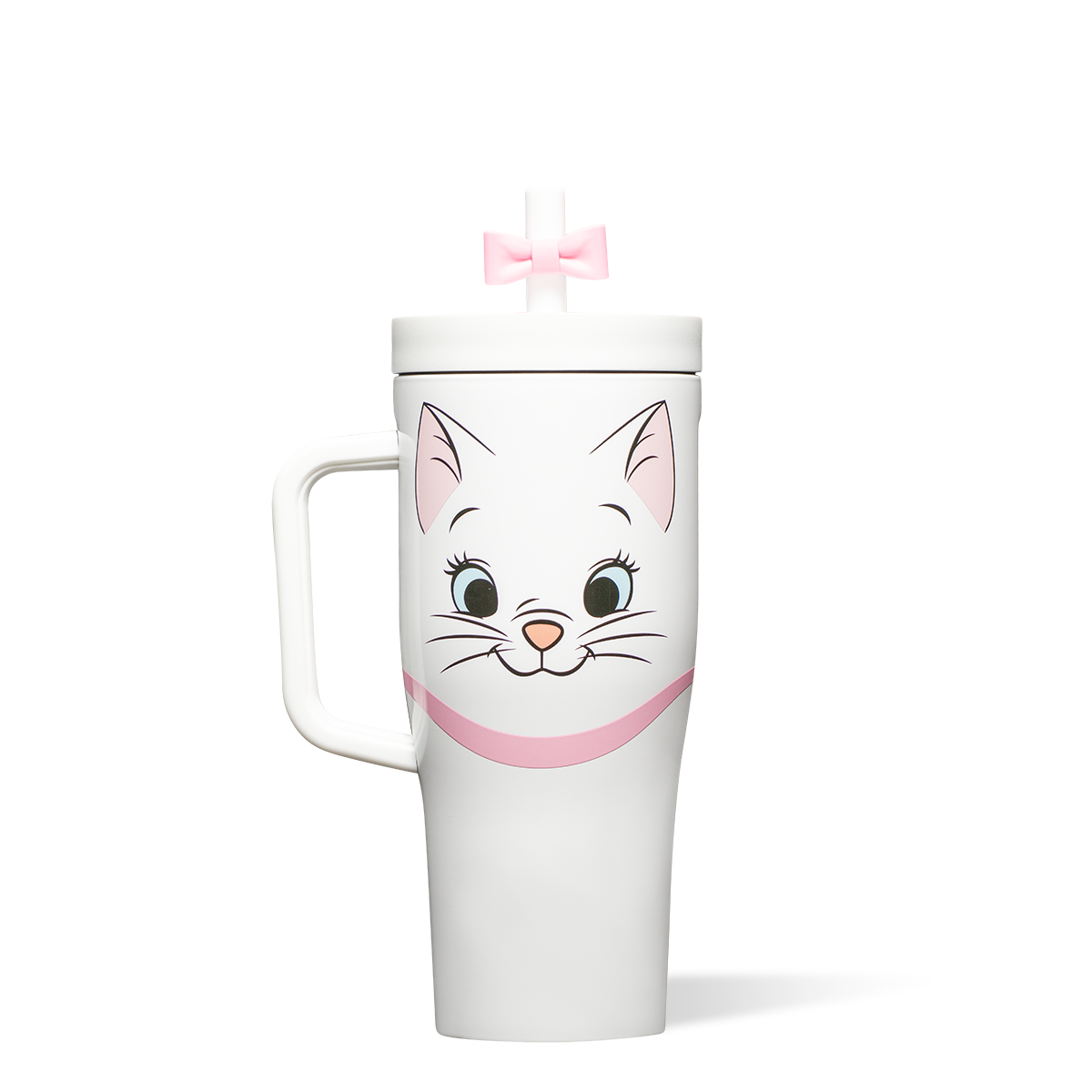 marie-leakproof-cruiser-l4 DIS2222AC-M-1.png
