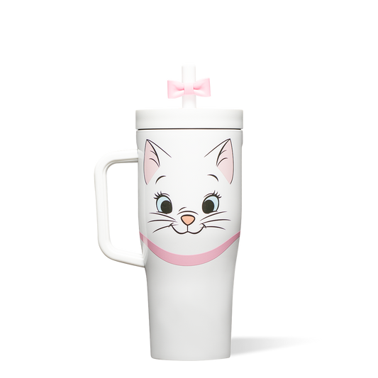 marie-leakproof-cruiser-l4 DIS2222AC-M-1.png