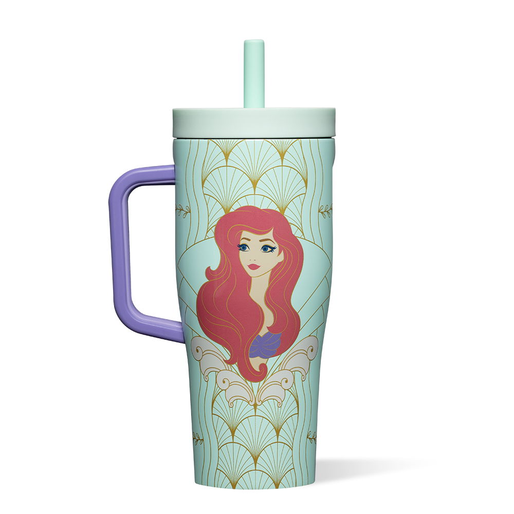 disney-princess-leakproof-cruiser-g6 DIS2222DP-A_pdp-1.png