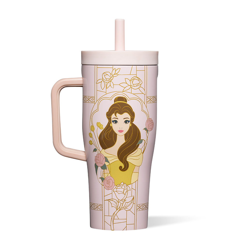 disney-princess-leakproof-cruiser-g6 DIS2222DP-B_pdp-1.png