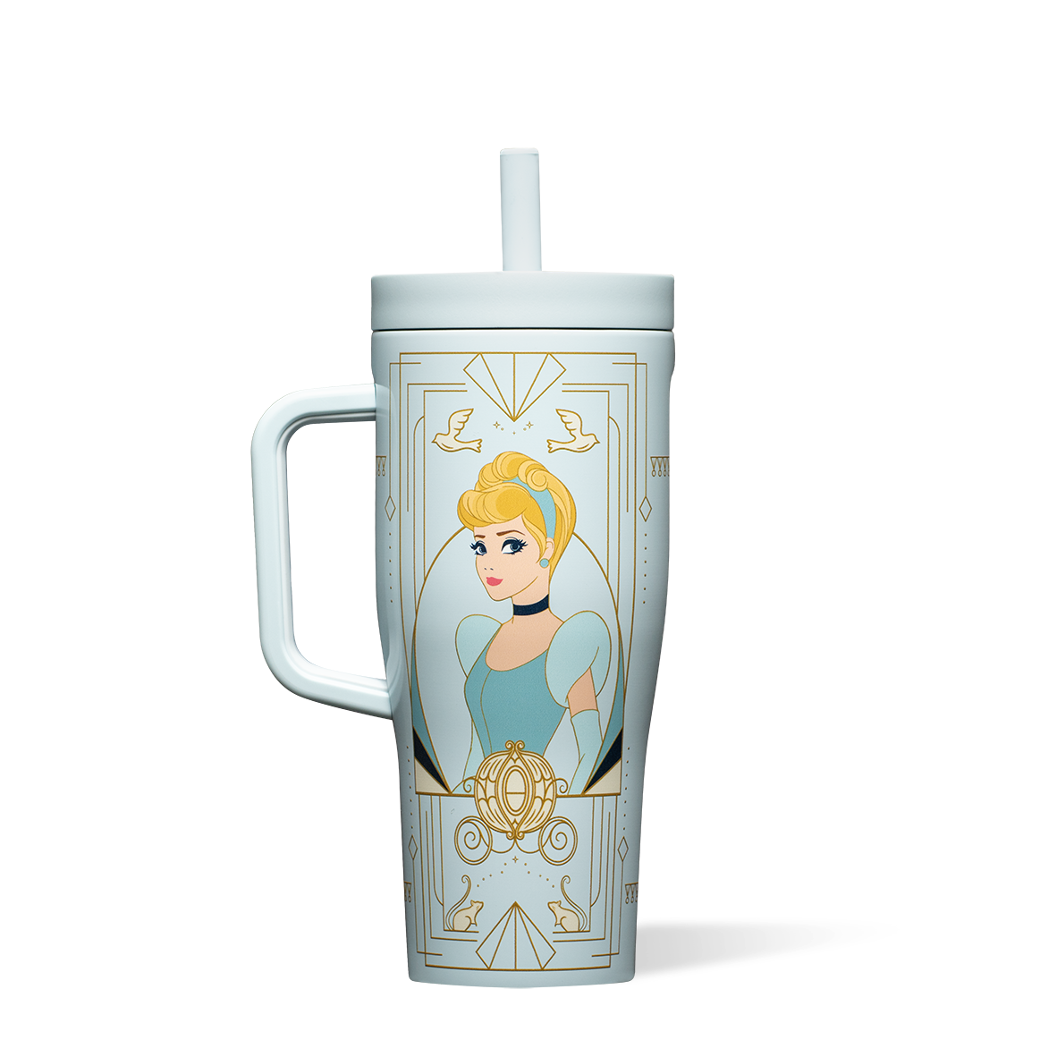 disney-princess-leakproof-cruiser-g6 DIS2222DP-C_hero.png
