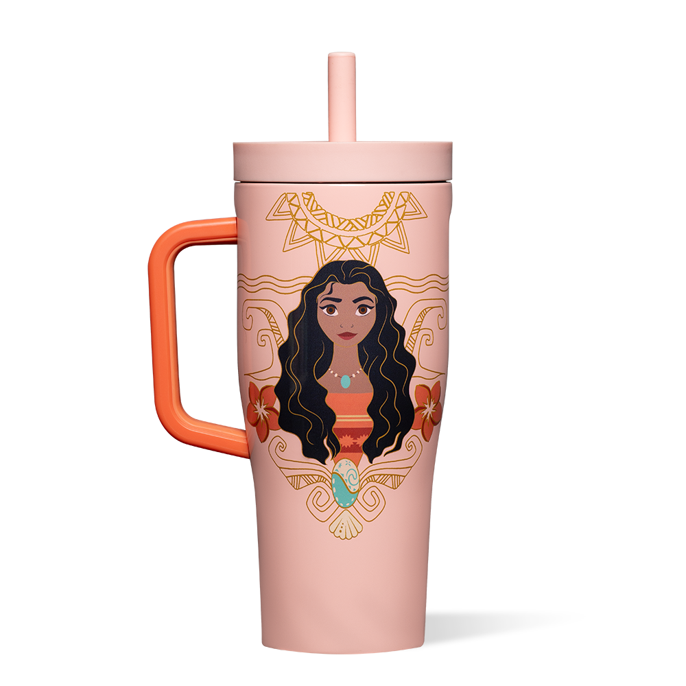 disney-princess-leakproof-cruiser-g6 DIS2222DP-M-01.png