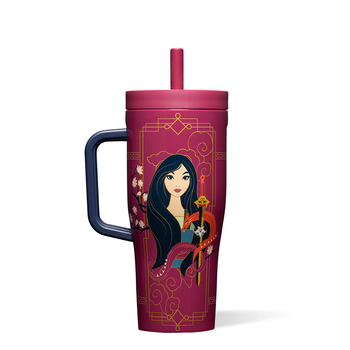 disney-princess-leakproof-cruiser-g6 DIS2222DP-MU_hero.png
