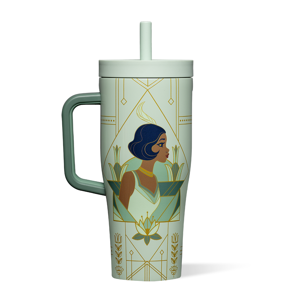 disney-princess-leakproof-cruiser-g6 DIS2222DP-T-01.png