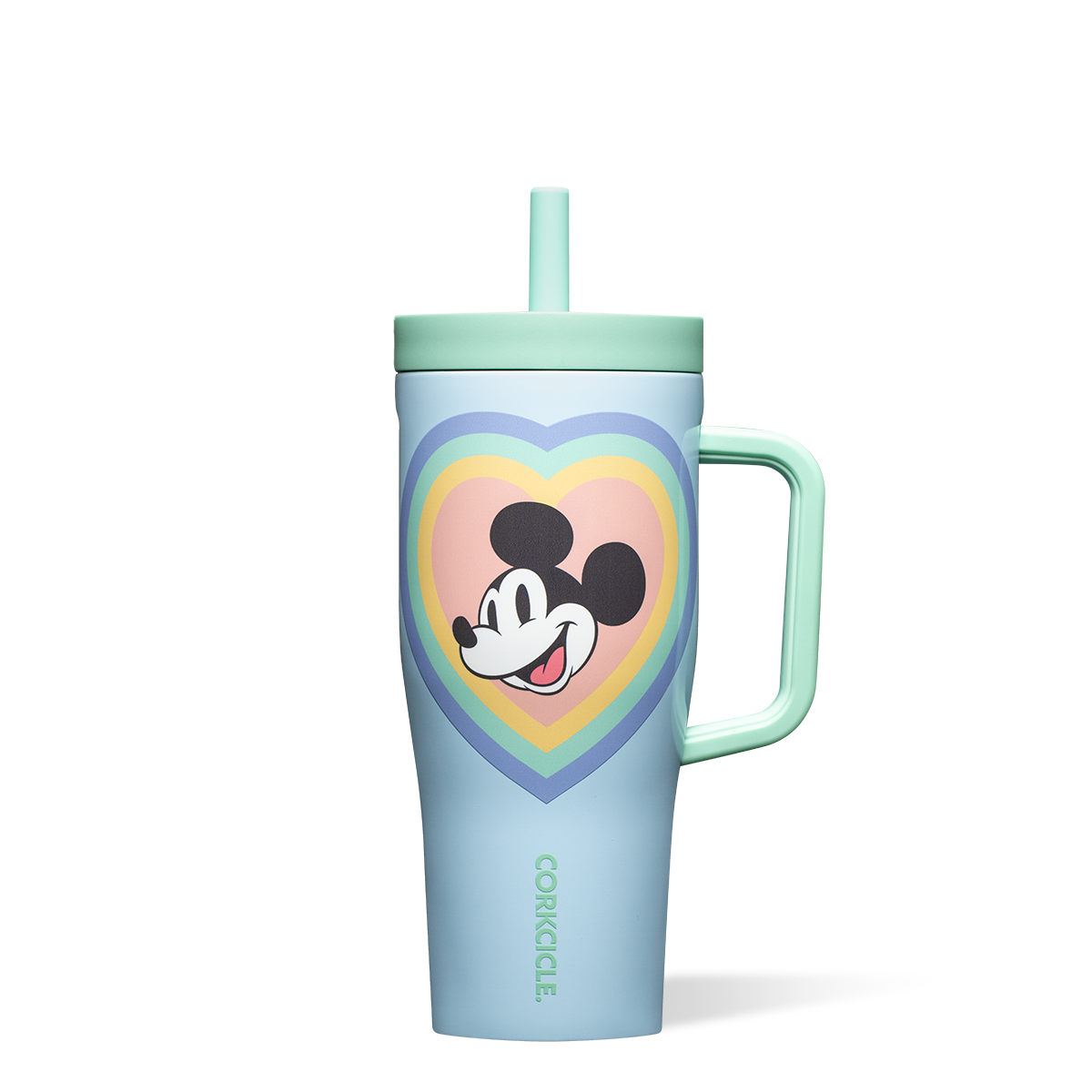 mickey-and-minnie-mouse-retro-rainbow-leakproof-cruiser-i3 DIS2222MIC-RR-1_7f1e2faa-7cc8-4926-a92d-6df1a119e22d.png