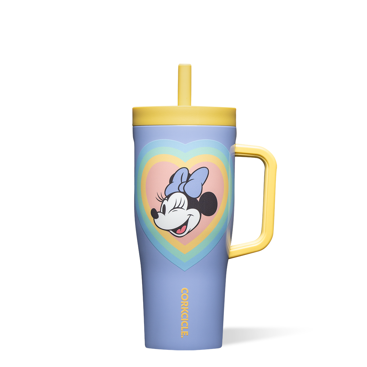 mickey-and-minnie-mouse-retro-rainbow-leakproof-cruiser-i3 DIS2222MIN-RR-1_c03e0ce7-e35e-4a2c-a853-af2b224a7fa7.png