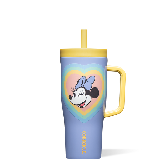 mickey-and-minnie-mouse-retro-rainbow-leakproof-cruiser-i3 DIS2222MIN-RR-1_c03e0ce7-e35e-4a2c-a853-af2b224a7fa7.png