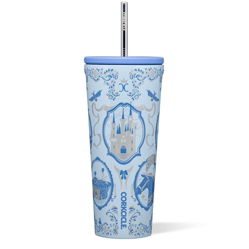 disney-princess-cold-cup-g1 DIS2224-C-1.png